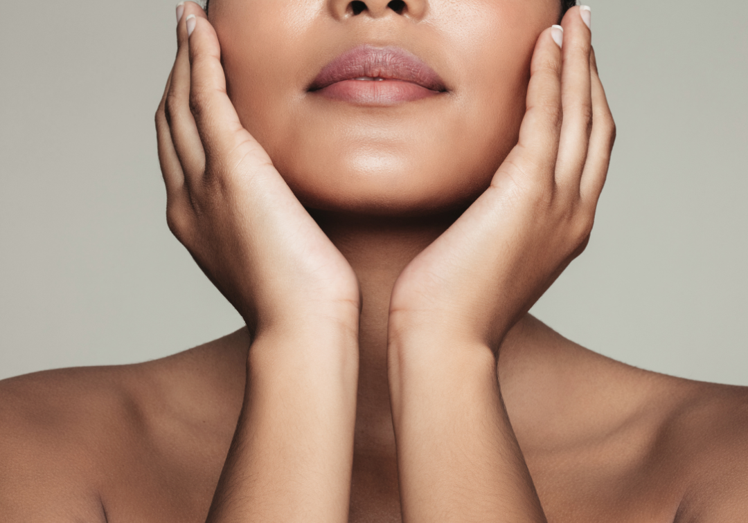 Anti-Fatigue fürs Gesicht – Frische statt Müdigkeit in grauen Novembertagen