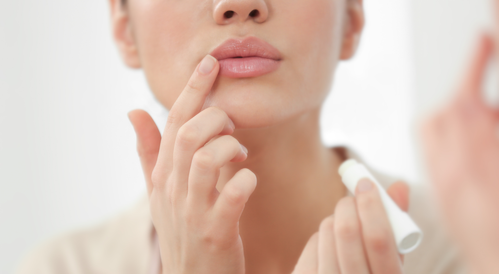 Lippenstift - Die besten Tipps und Tricks für schöne Lippen