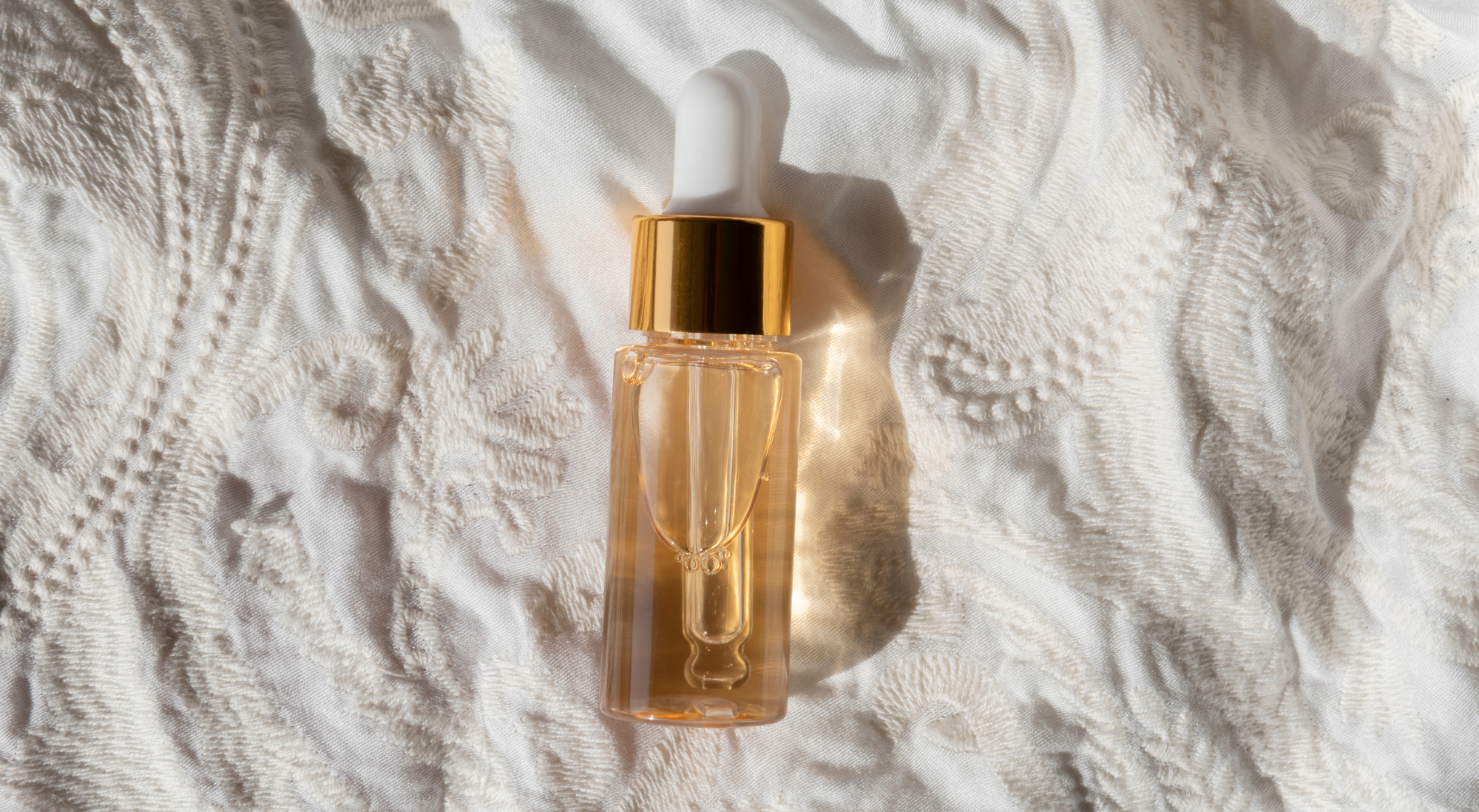 Die Teint-Wunderwaffe Retinol