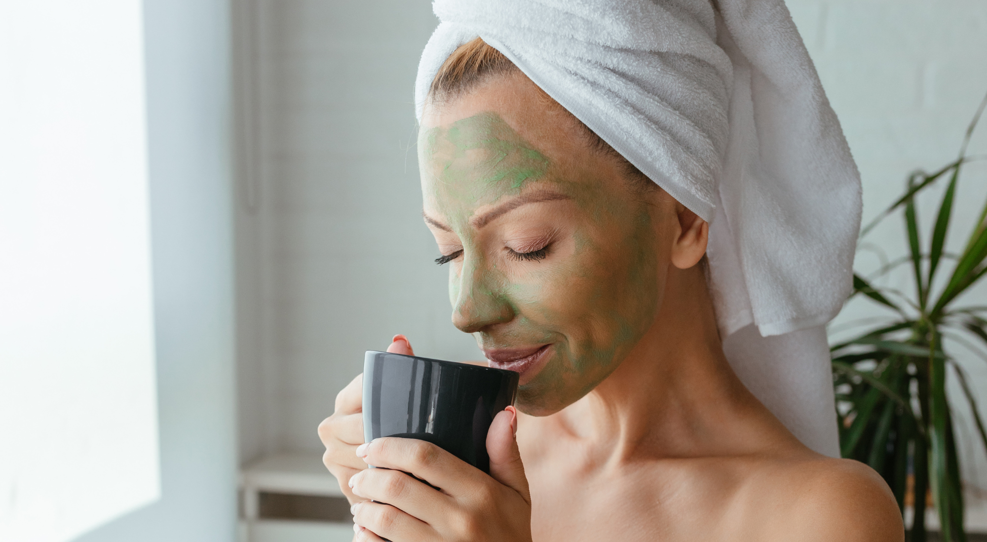 Zeit für eine Hair-Detox-Kur!