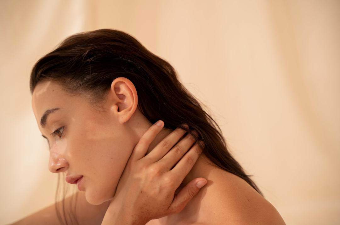 Tönende Pflege & leichte Foundations – Dein Sommer-Glow ganz ohne Maskeneffekt