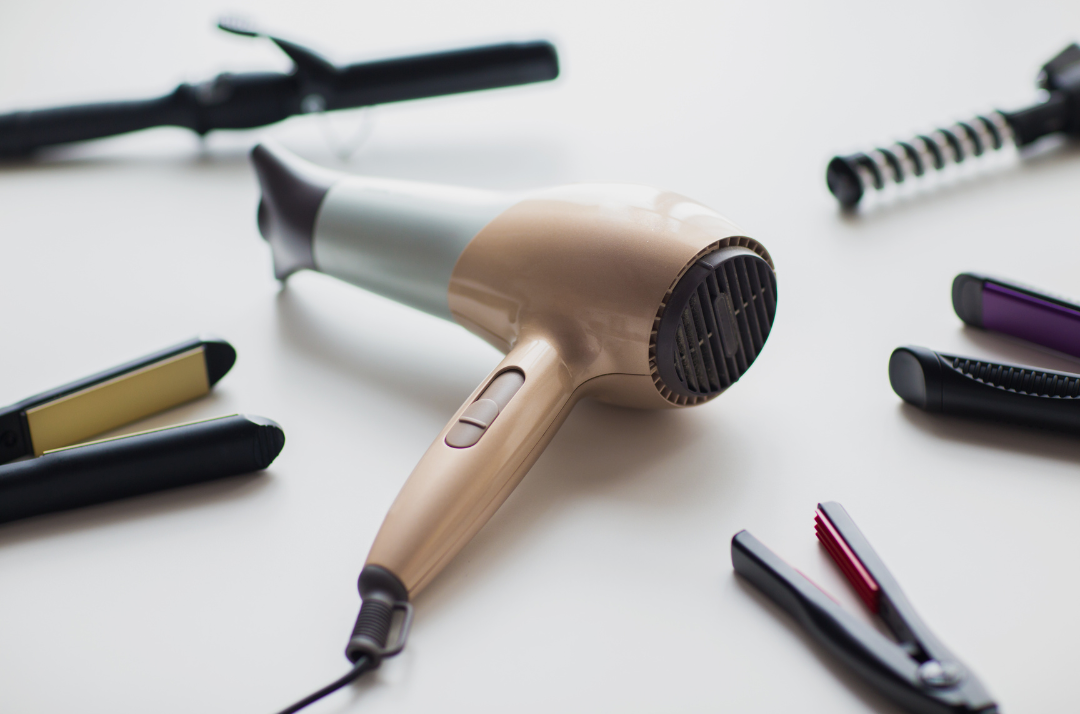 5 geniale Hairstyling-Hacks: Die besten Tipps für dein tägliches Styling