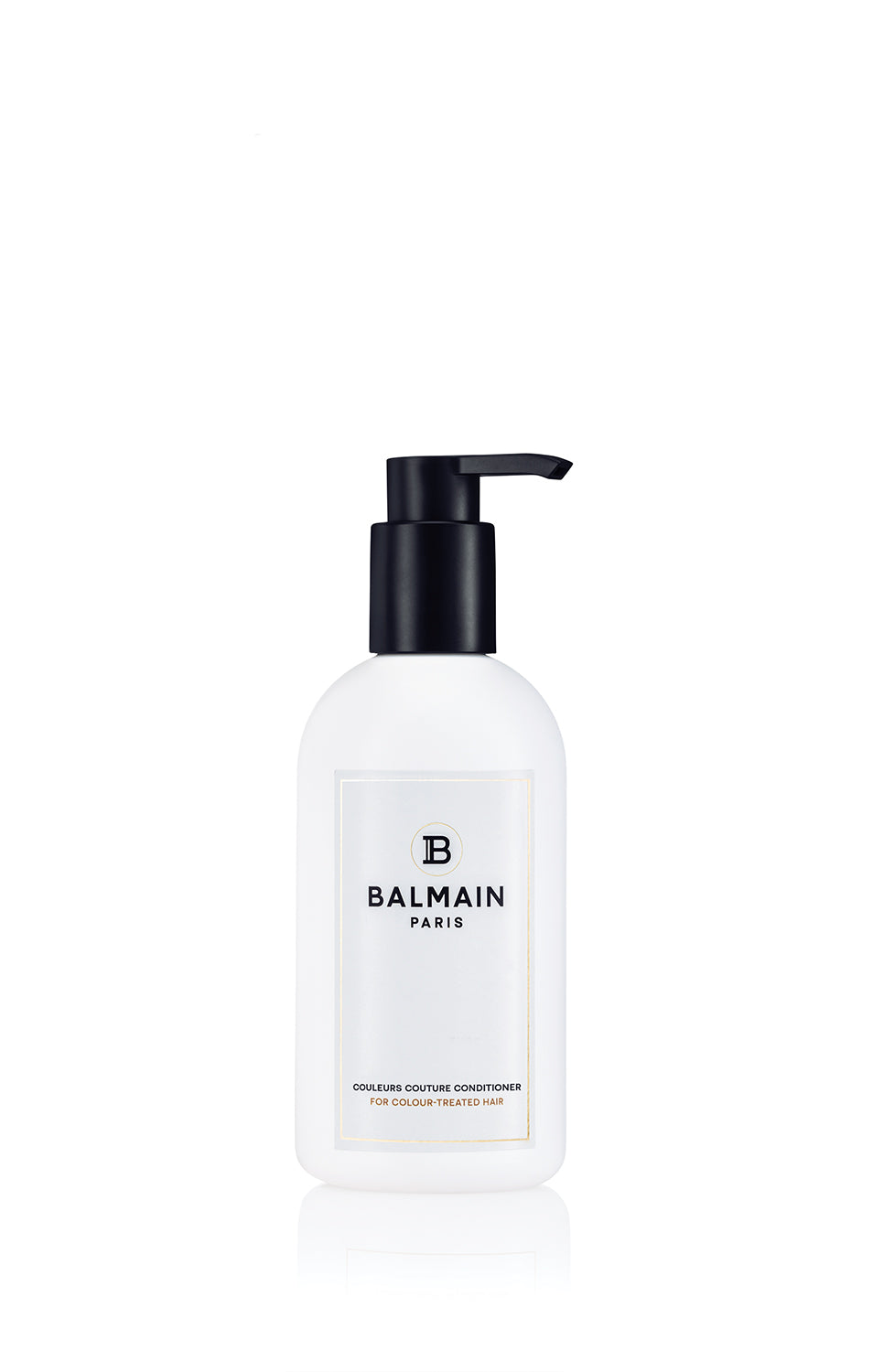 Balmain Hair Couture Couleurs Couture Conditioner