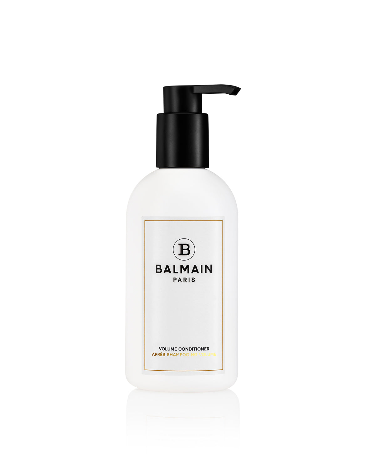 Balmain Hair Couture Volume Conditioner