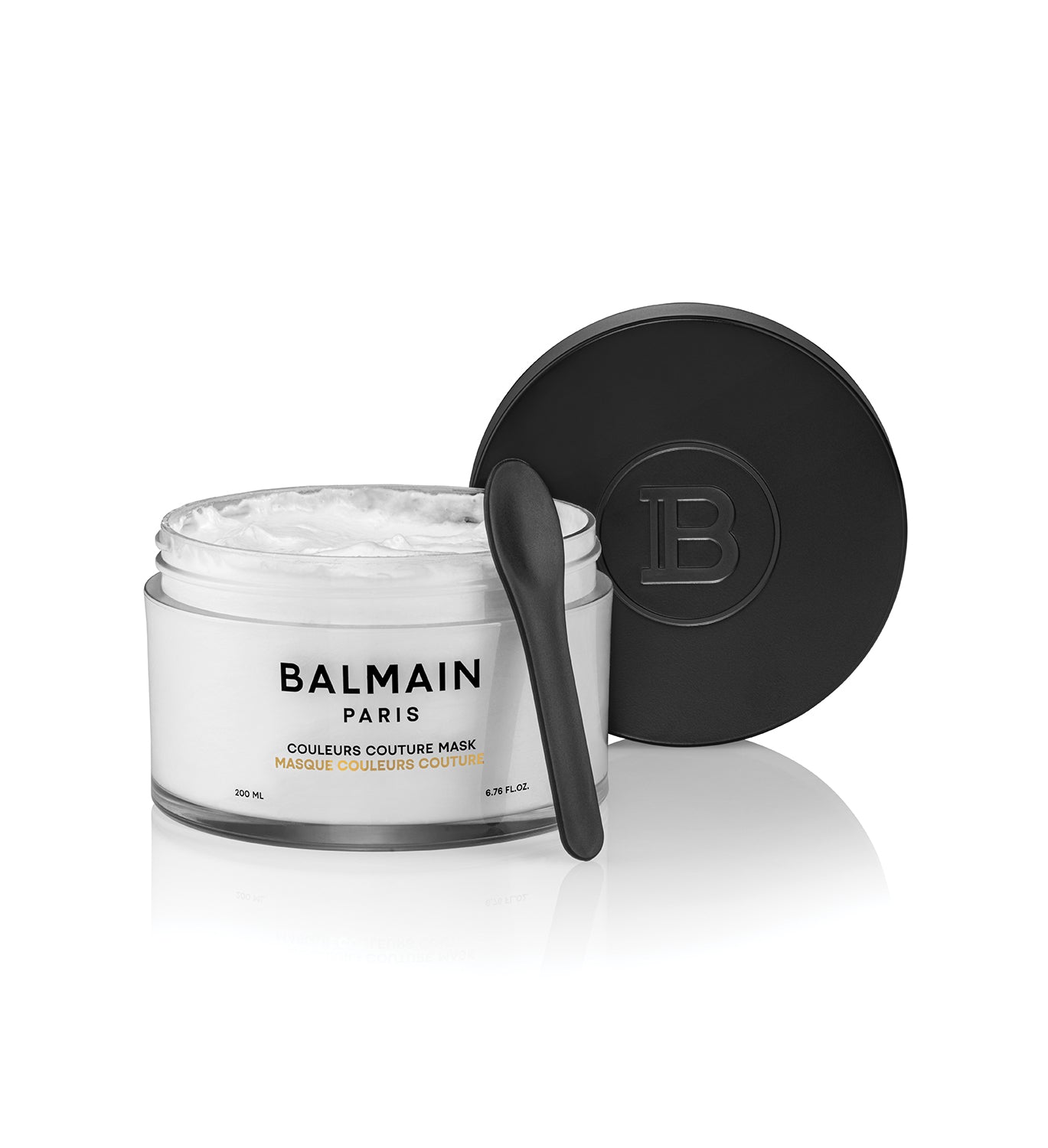 Balmain Hair Couture Couleurs Couture Mask