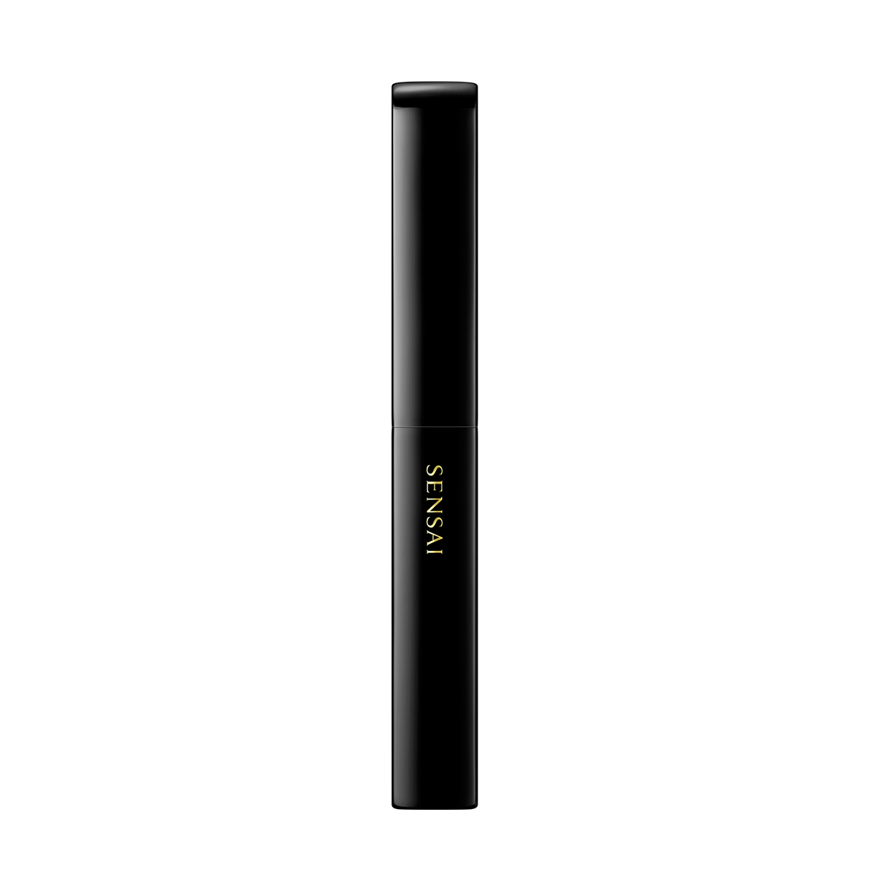 Sensai Contouring Lipstick Holder