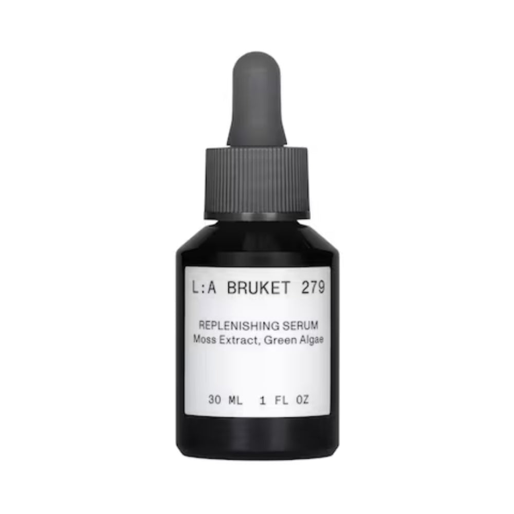 L:A Bruket 279 Replenishing Serum