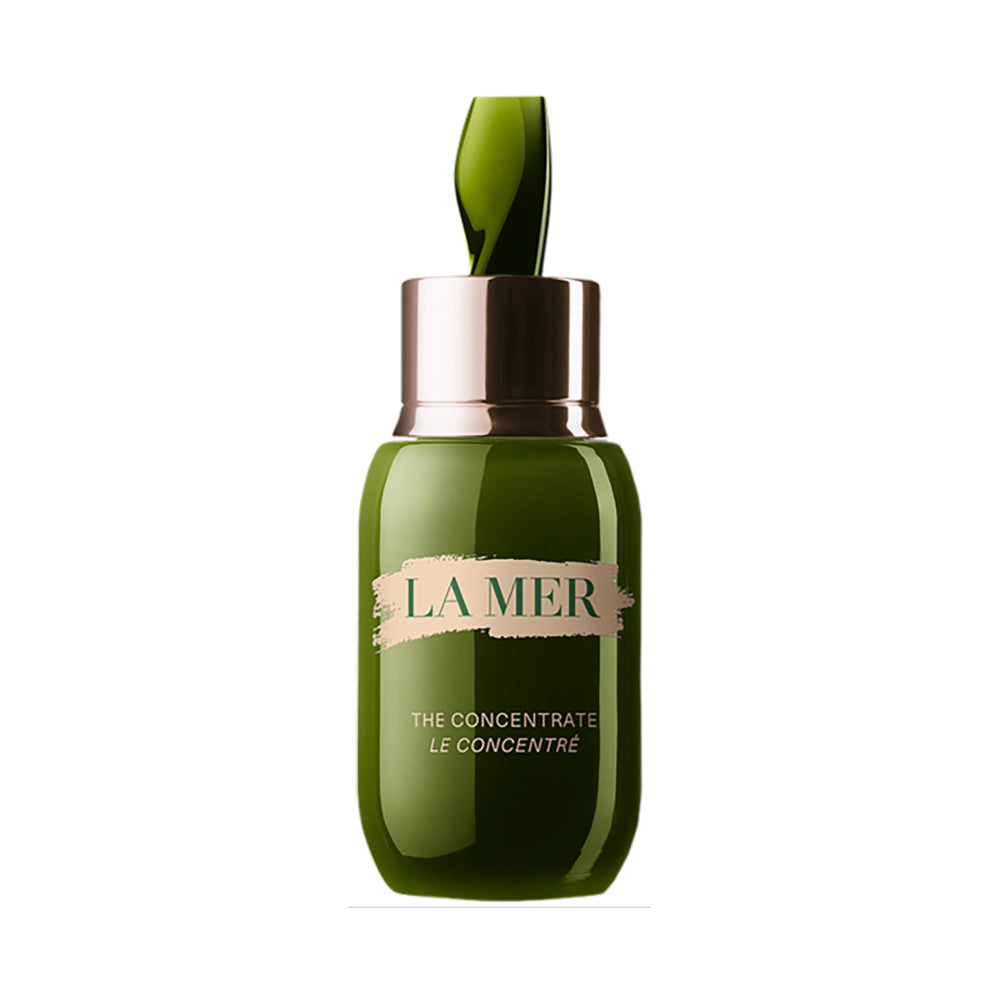 La Mer The Concentrate