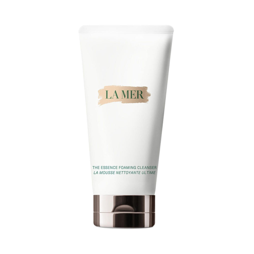 La Mer The Essence Foaming Cleanser