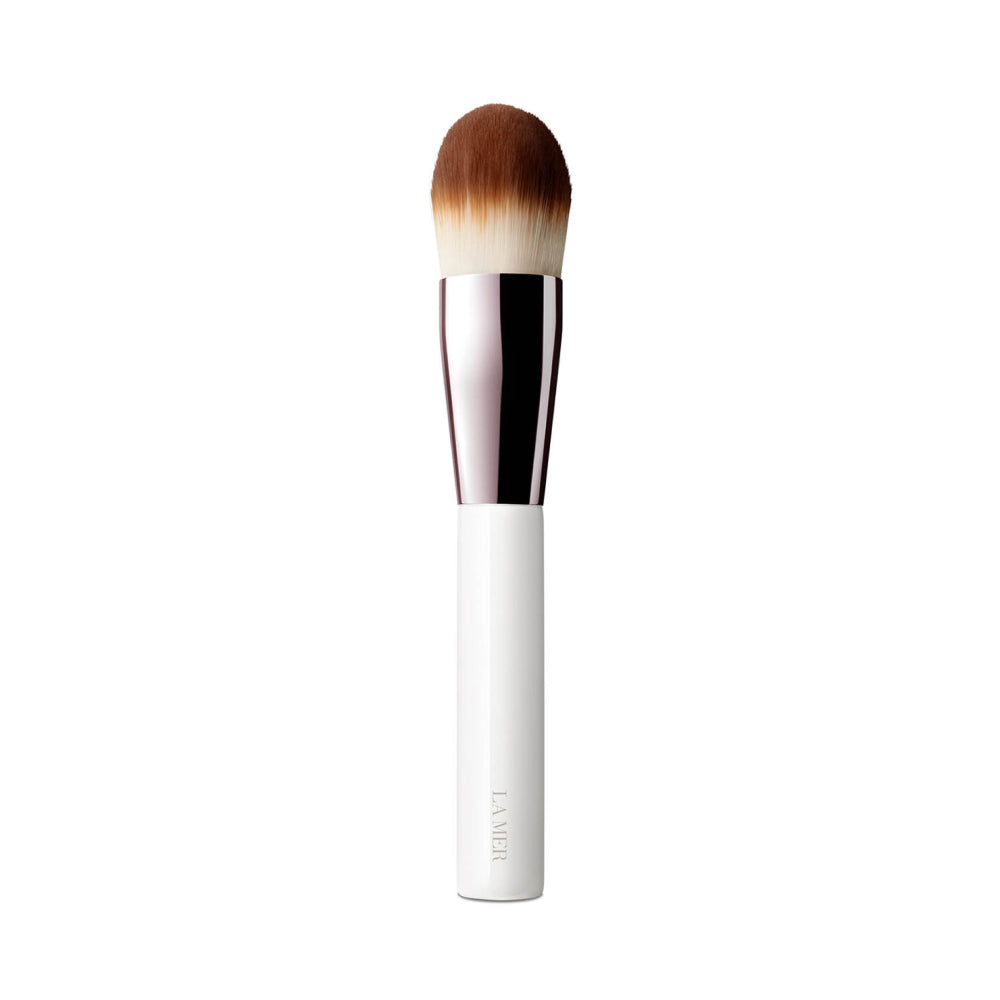 La Mer The Foundation Brush