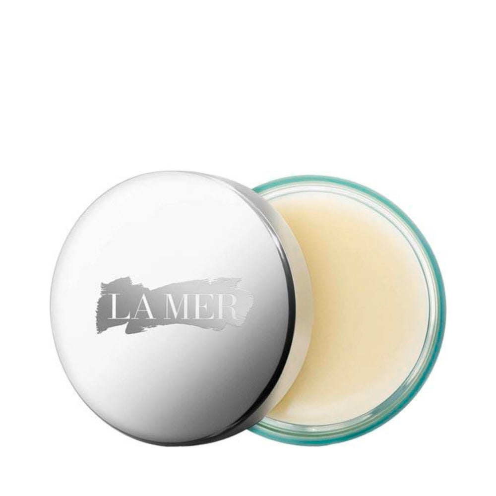 La Mer The Lip Balm