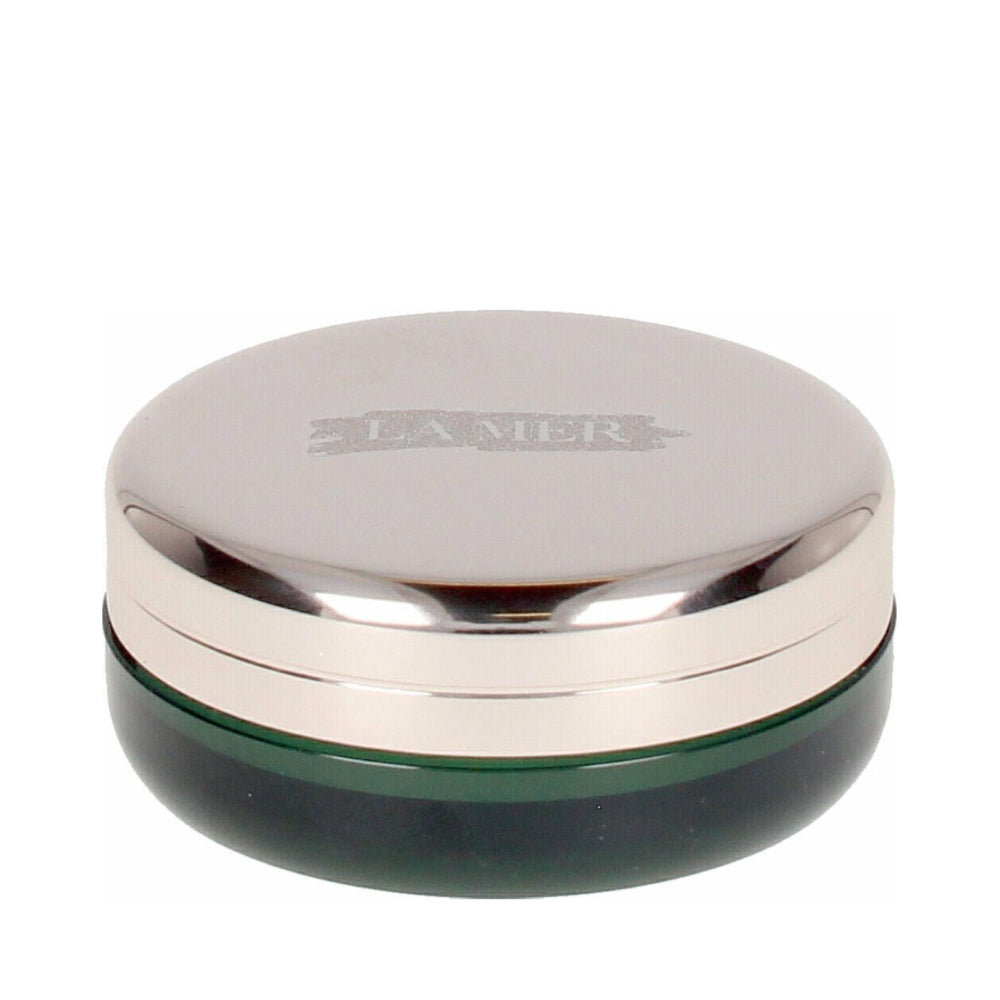 La Mer The Lip Balm