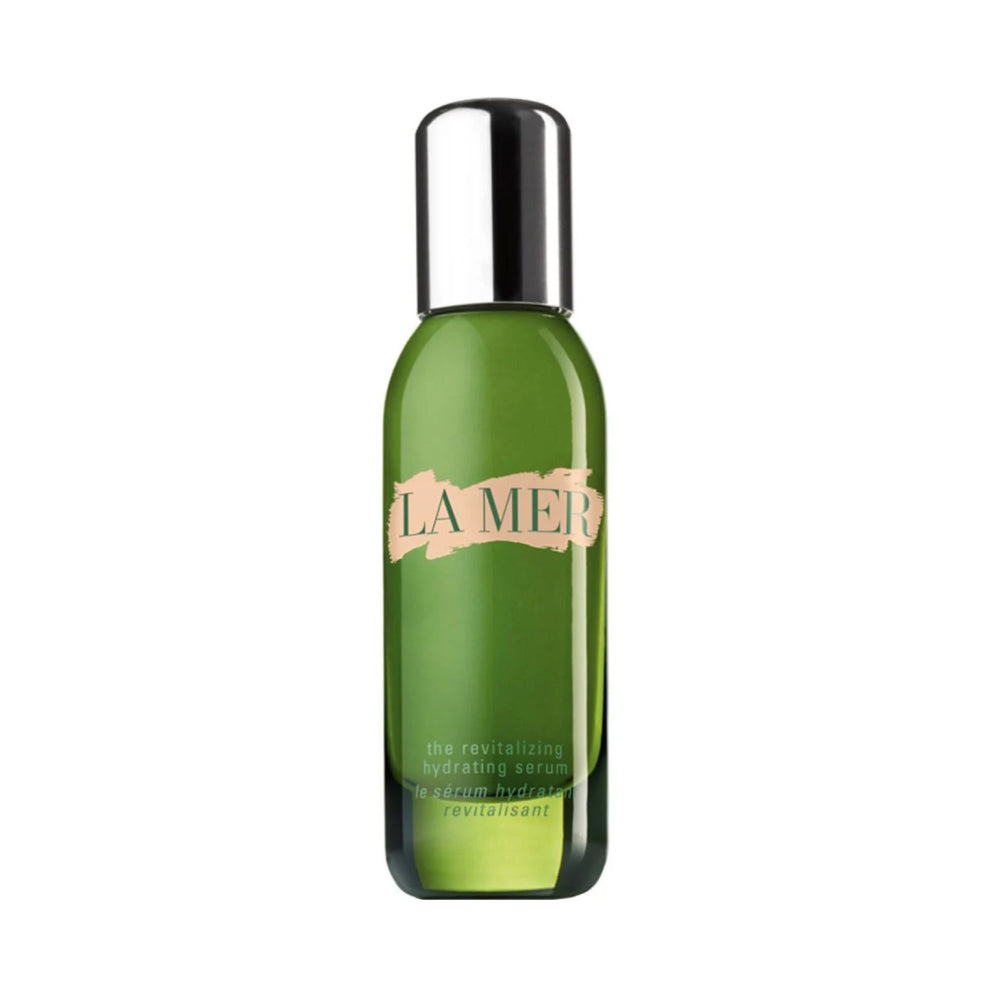 La Mer The Revitalizing Hydrating Serum
