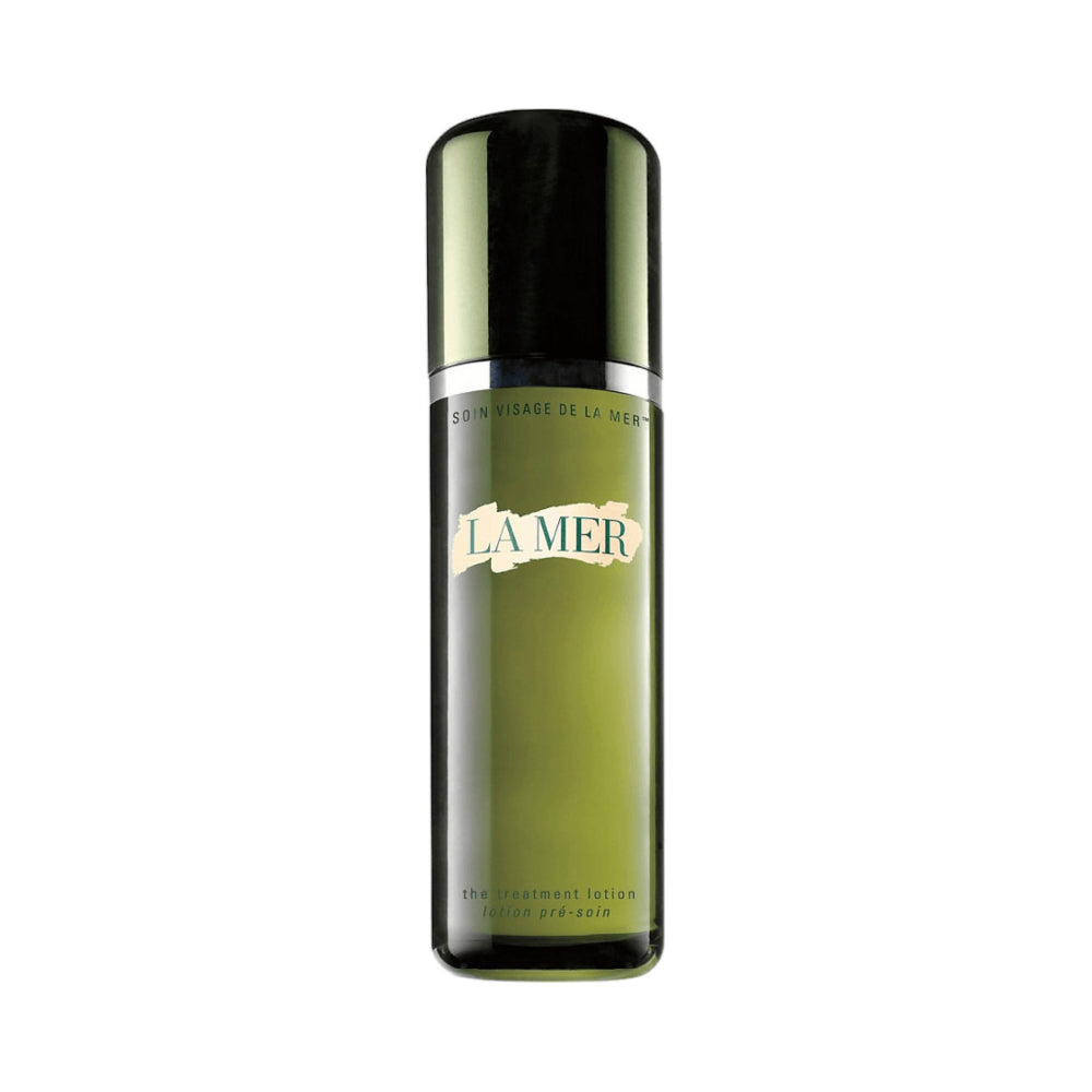 La Mer The Treatment Lotion