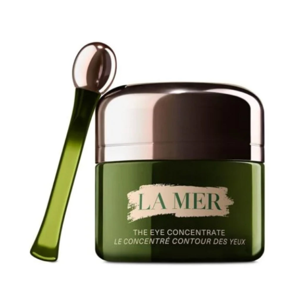 La Mer The Eye Concentrate