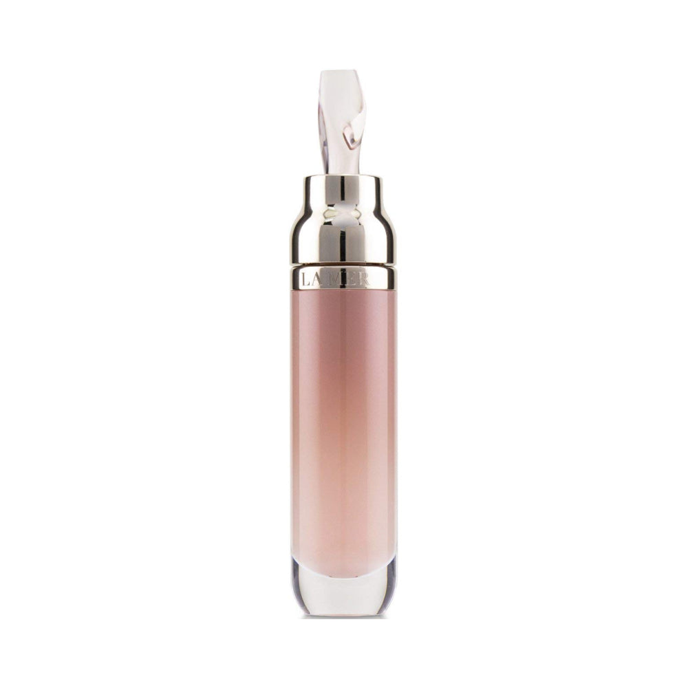 La Mer The Lip Volumizer
