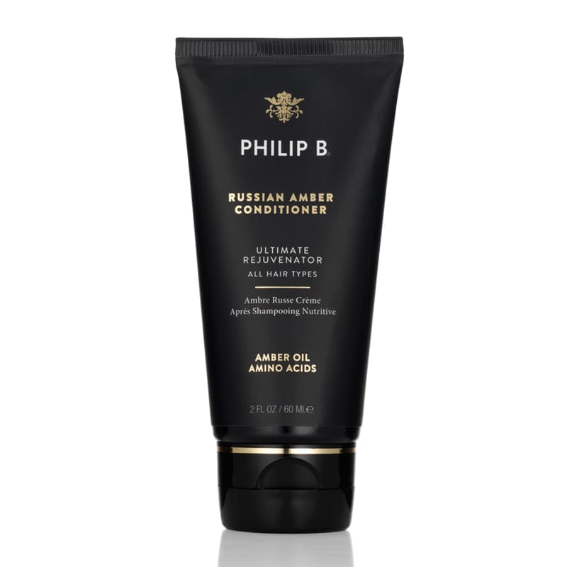 Philip B Russian Amber Imperial Conditioner