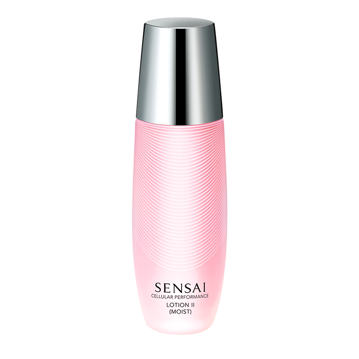 Sensai Cellular Performance - Lotion II - Moist