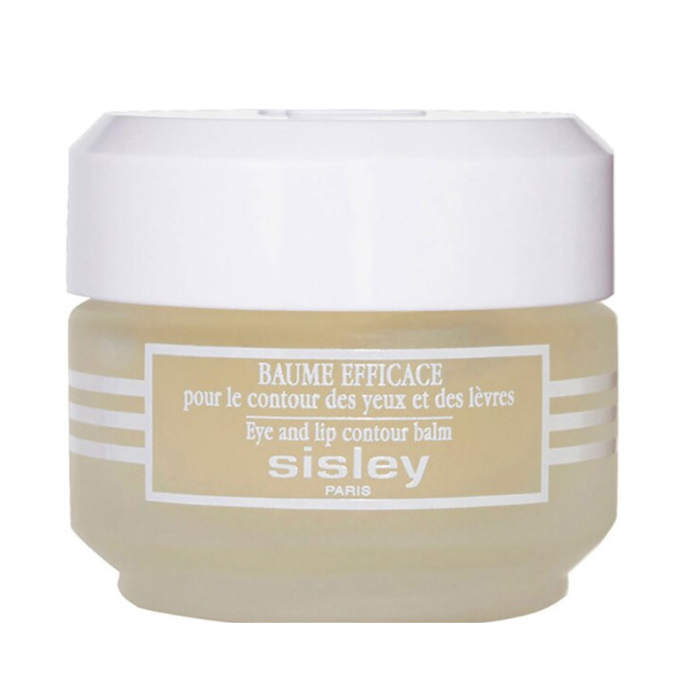 Sisley Baume Efficace