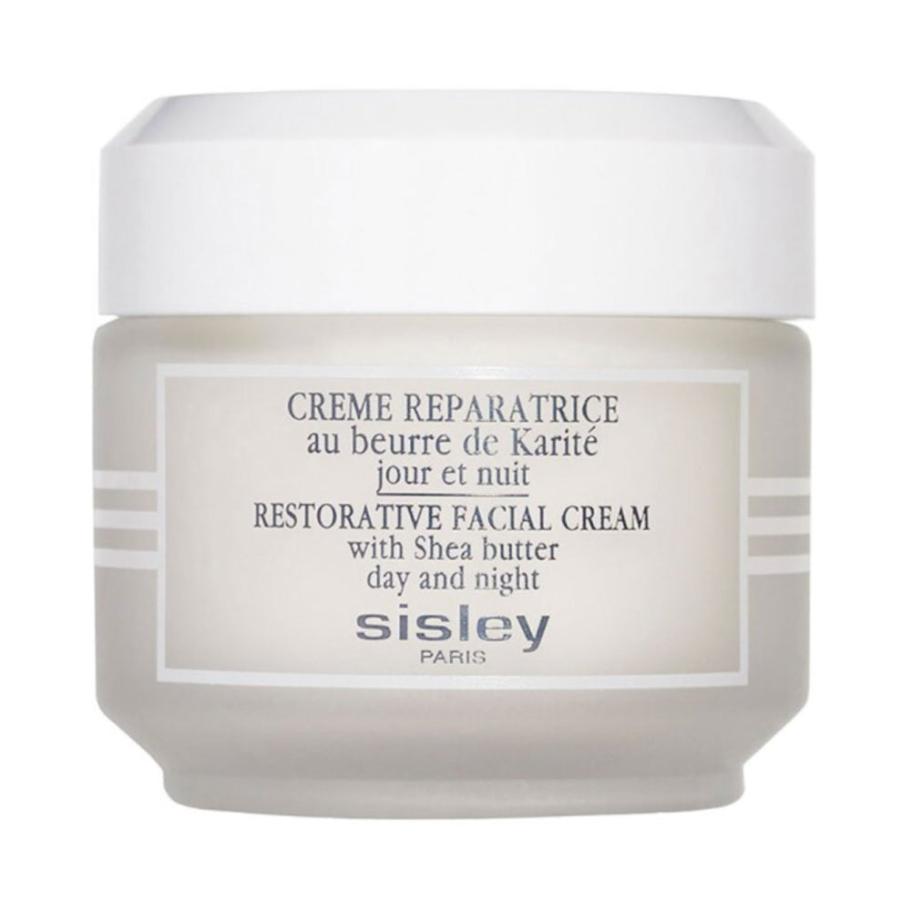 Sisley Crème Réparatrice