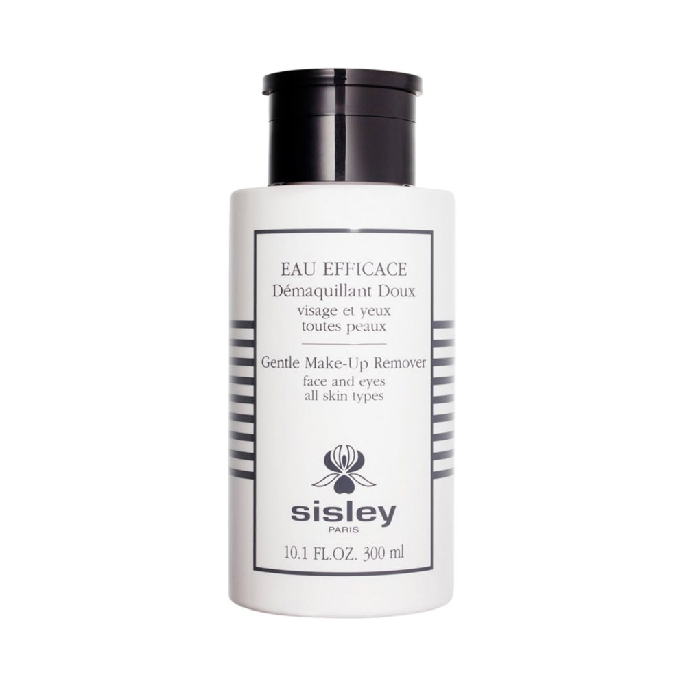 Sisley Eau Efficace