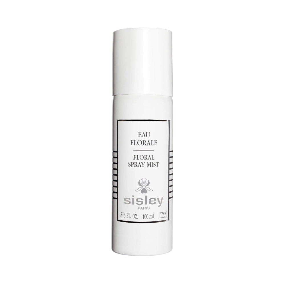 Sisley Eau Florale