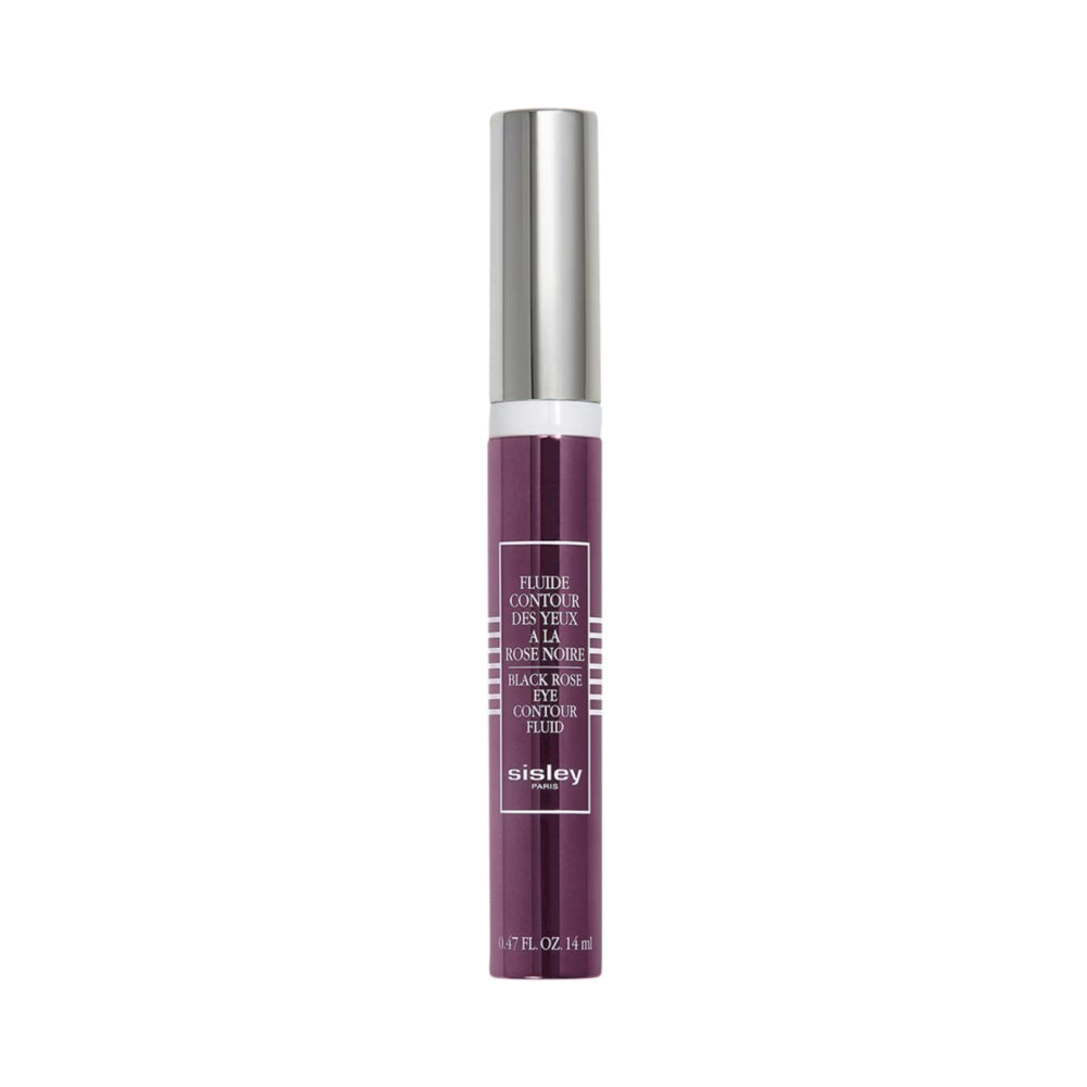 Sisley Fluide Contour des Yeux à la Rose Noire