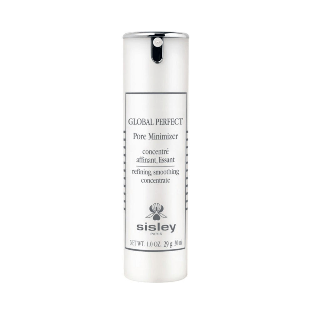 Sisley Global Perfect Pore Minimizer