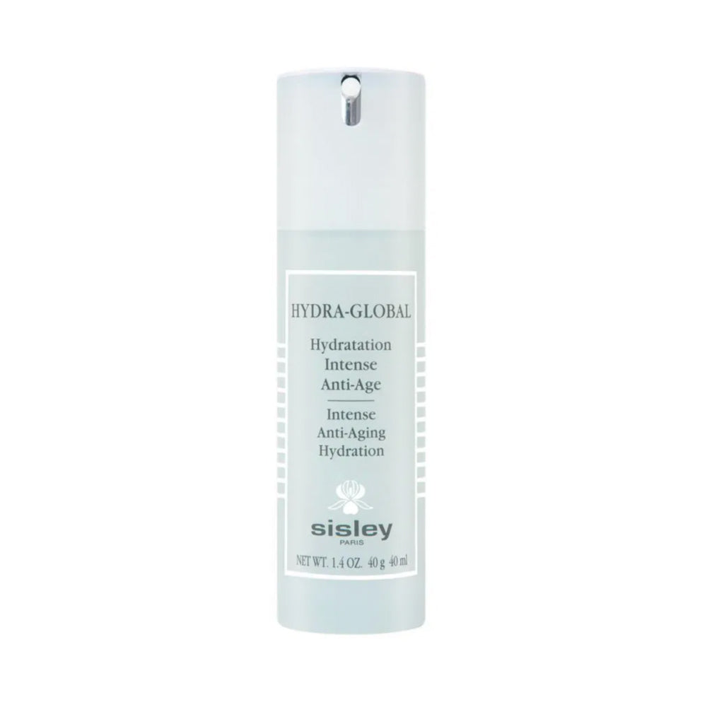 Sisley Hydra-Global Hydration Intense Anti-Âge
