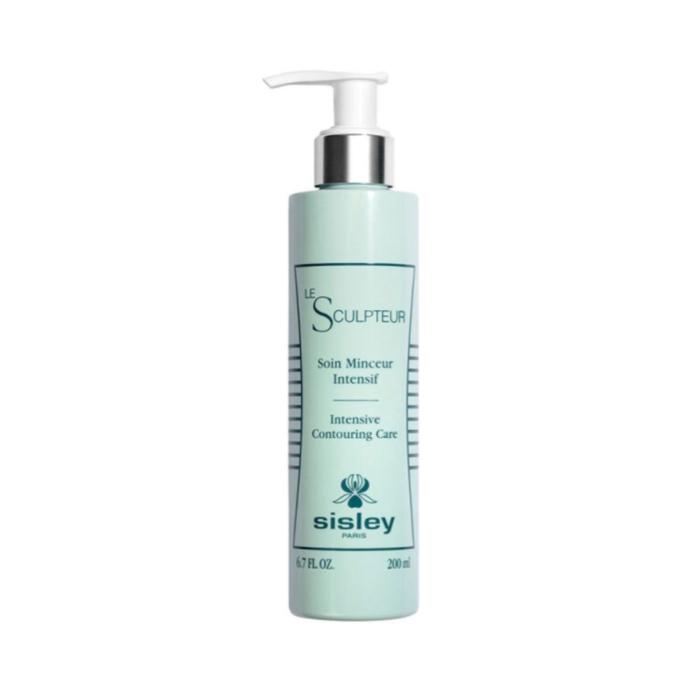Sisley Le Sculpteur