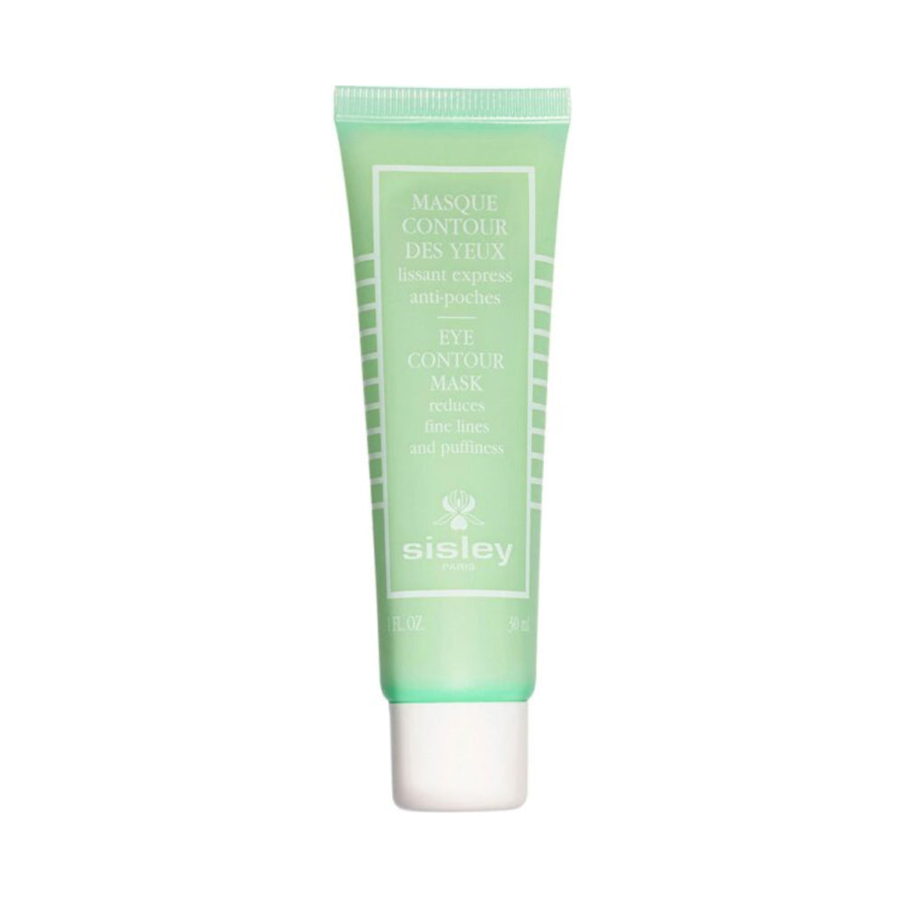 Sisley Masque Contour des Yeux