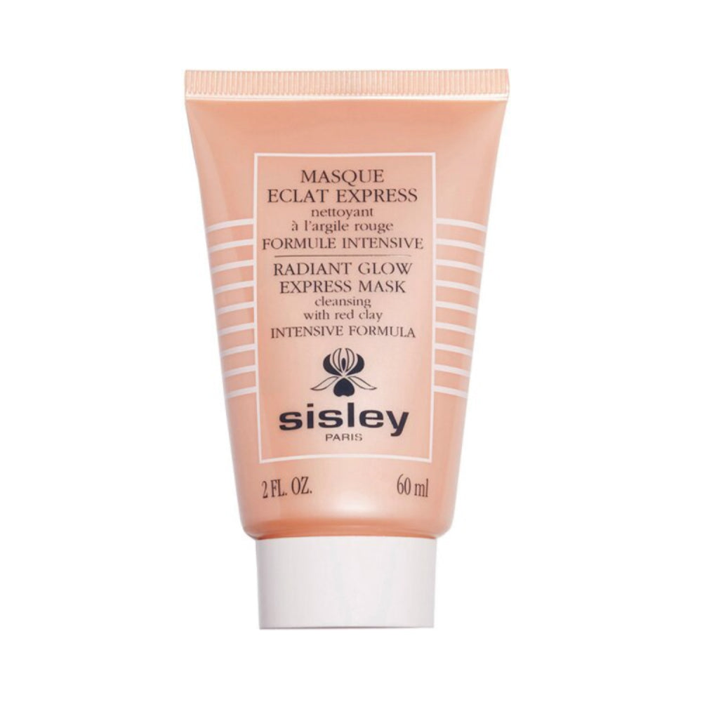 Sisley Masque Éclat Express