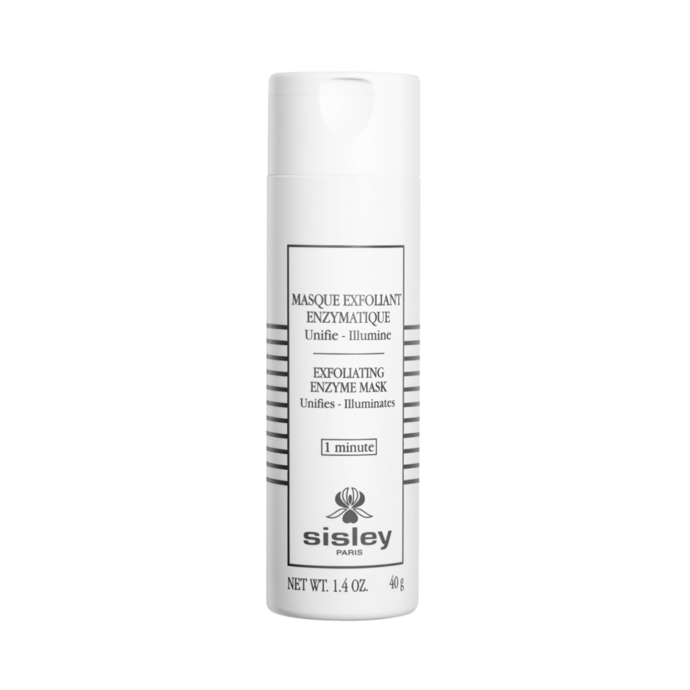 Sisley Masque Exfoliant Enzymatique