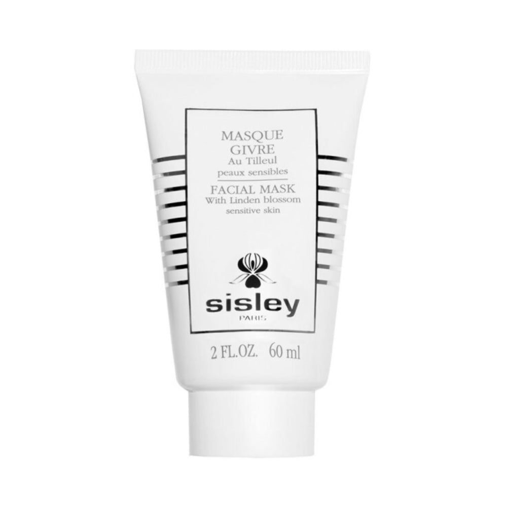 Sisley Masque Givre au Tilleul
