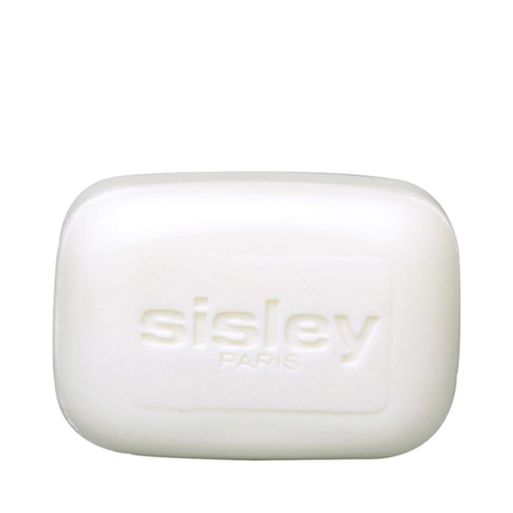 Sisley Pain de Toilette Facial