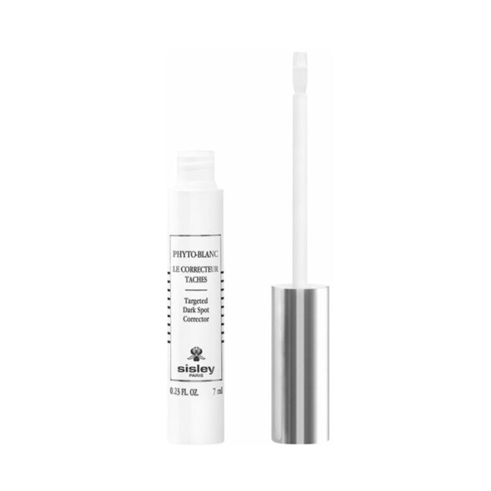 Sisley Phyto-Blanc Le Correcteur Taches