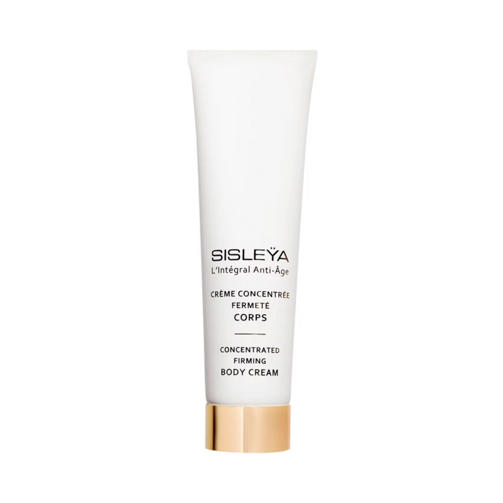 Sisley Sisleÿa L'Intégral Anti-Âge Crème Concentrée Fermeté Corps