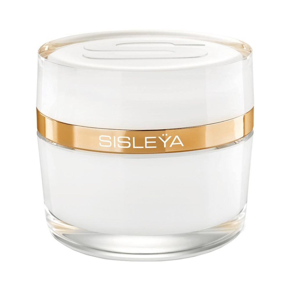 Sisley Sisleÿa L'Intégral Anti-Âge Extra Riche