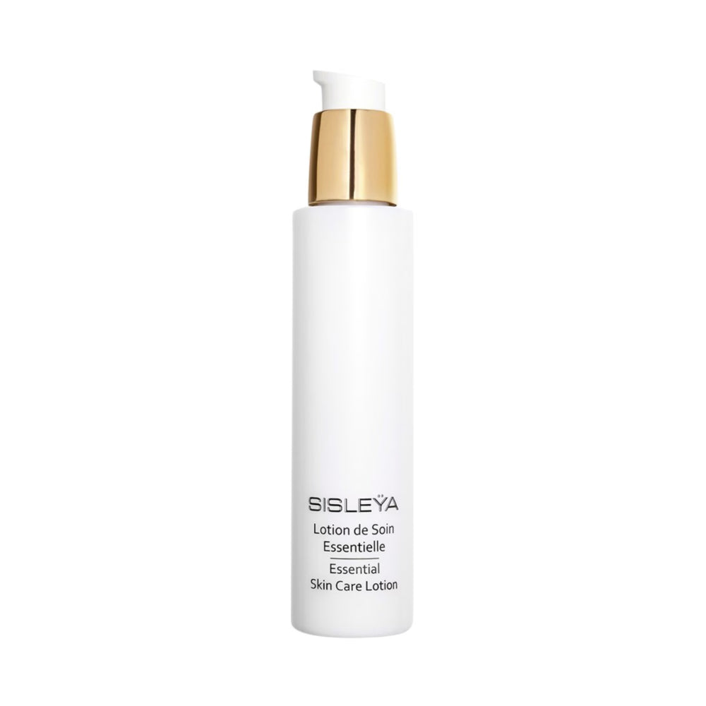 Sisley Sisleÿa Lotion de Soin Essentielle