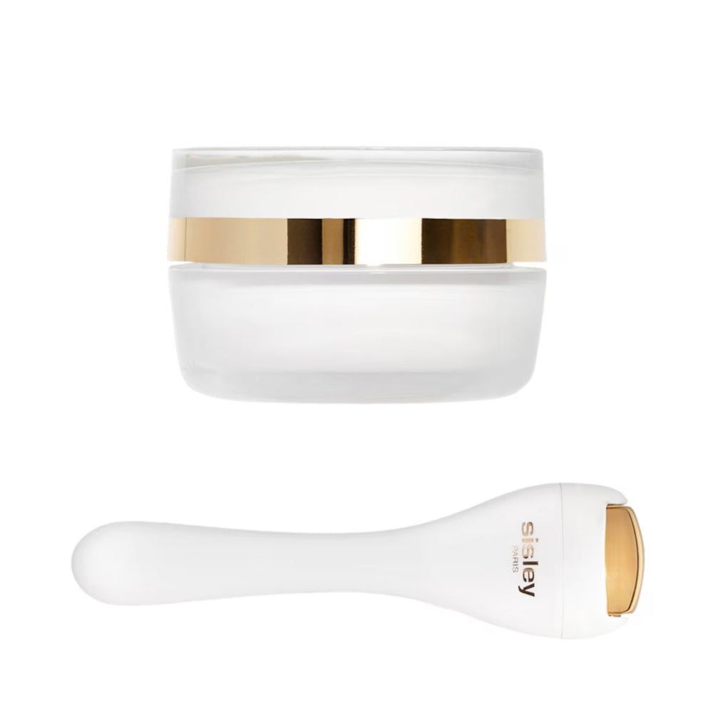 Sisley Sisleÿa L'Intégral Anti-Âge Crème Contour des Yeux et des Lèvres