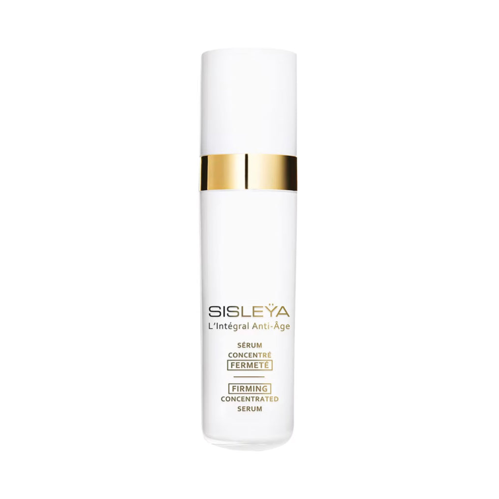 Sisley Sisleÿa L'Intégral Anti-Âge Sérum Concentré Fermeté