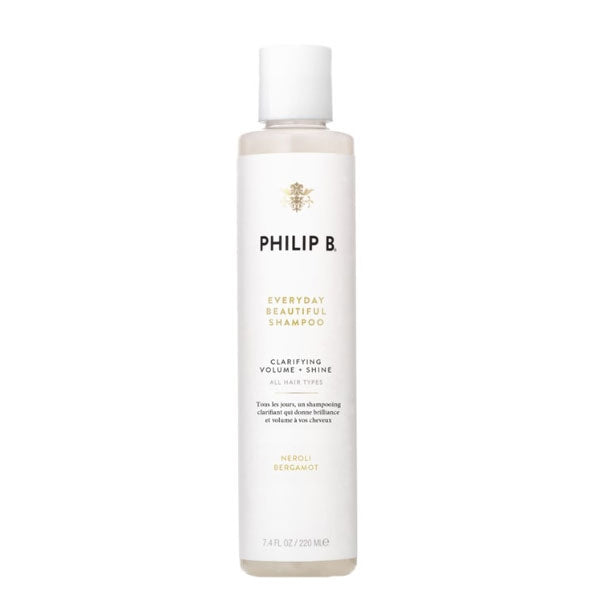Philip B Everyday Beautiful Shampoo