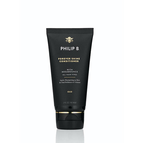 Philip B Forever Shine Conditioner