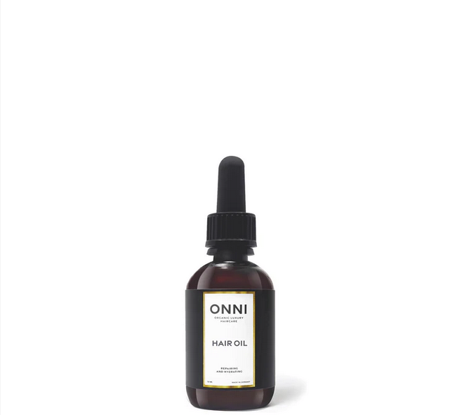 ONNI Hair Oil