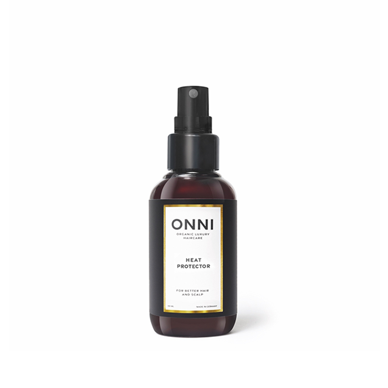 ONNI Heat Protector