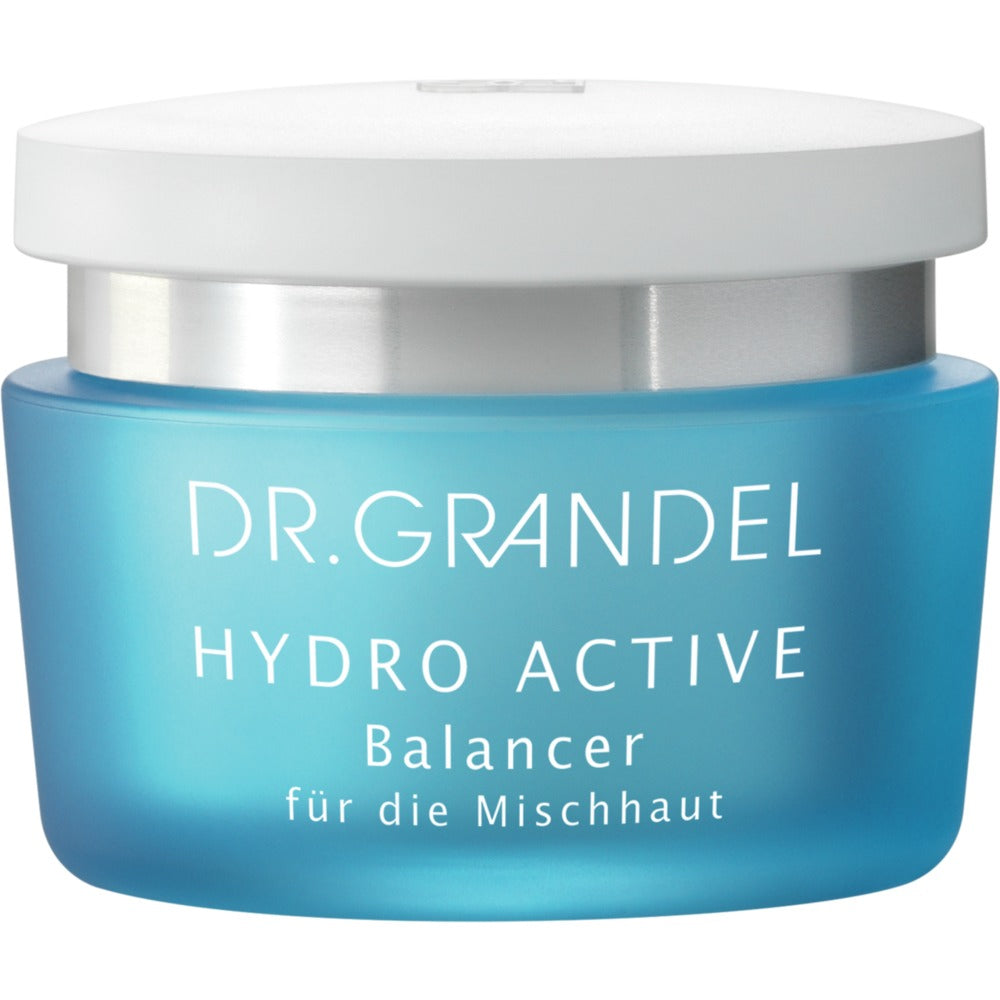 Dr. Grandel Hydro Active Balancer