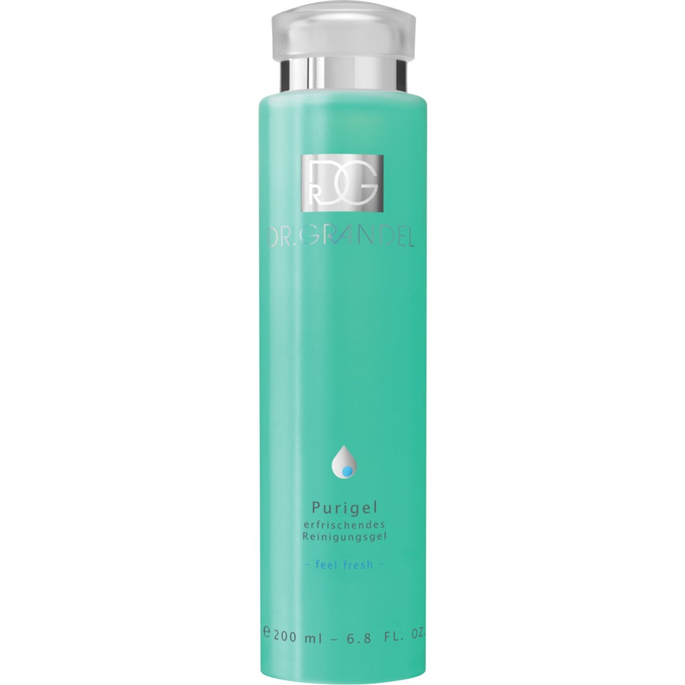 Dr. Grandel Purigel Reinigungsgel