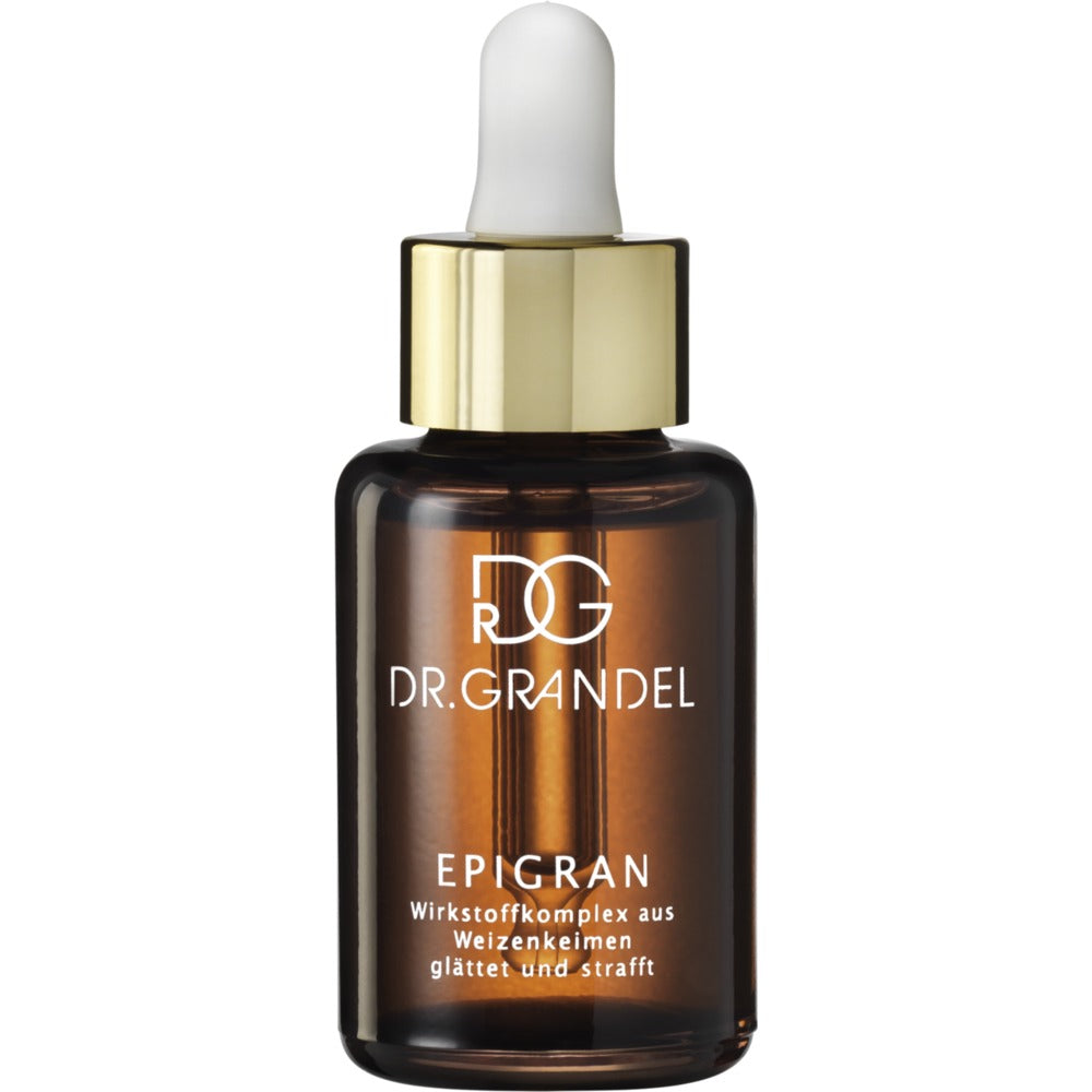 Dr. Grandel Elements of Nature Epigran