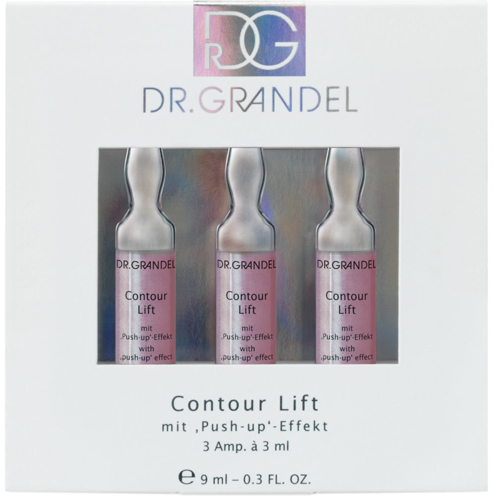 Dr. Grandel Contour Lift Ampulle