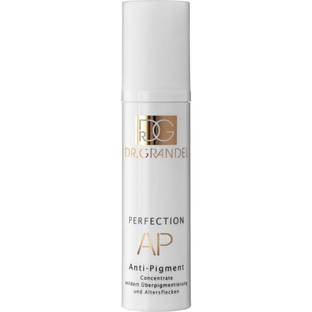Dr. Grandel Specials Perfection AP Anti-Pigment